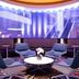 Sala d'estar