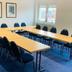 Sala de conferències