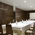 Sala de conferències