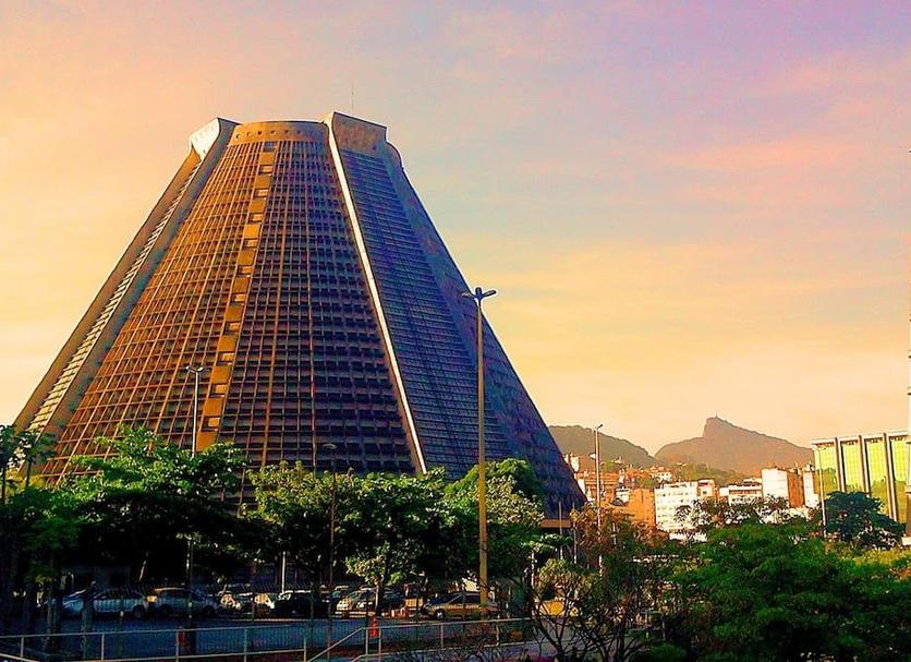 Edifici Foto