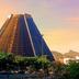 Edifici