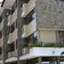 Edifici