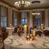 Sala de banquets