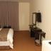 Habitació
