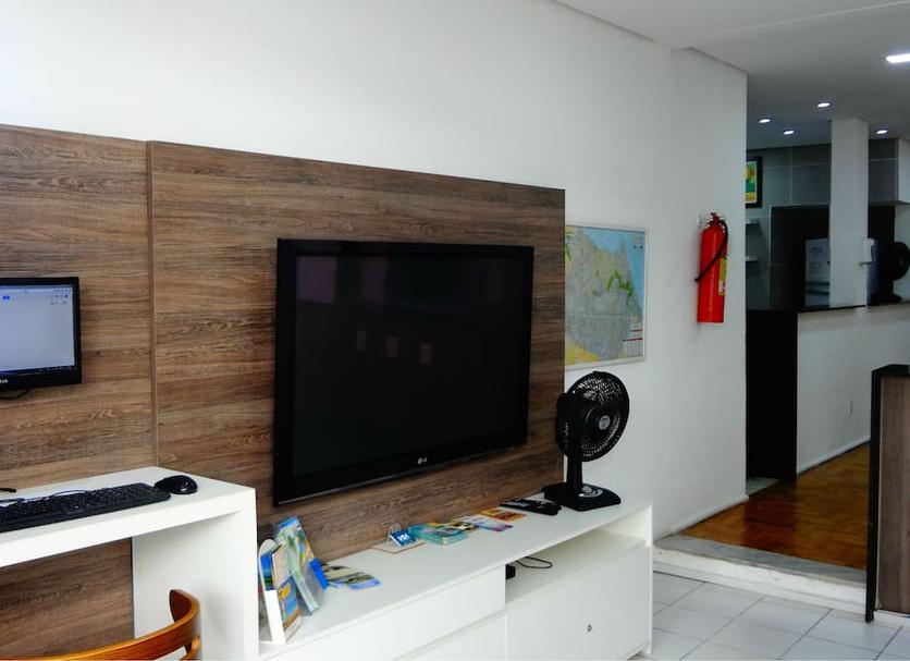 Serveis de l’habitació Foto