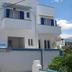 Edifici