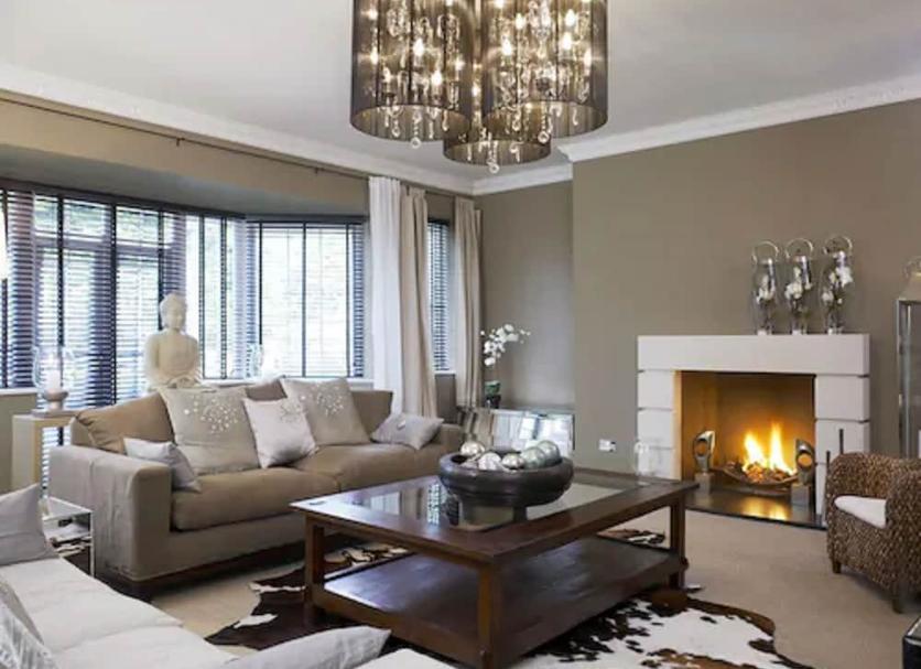 Sala Foto
