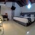 Habitació
