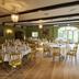 Sala de banquets