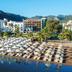 Platja