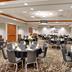 Sala de banquets