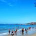 Platja