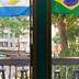 Balcó