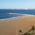 Platja