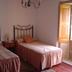 Habitació