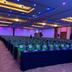 Sala de conferències