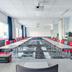 Sala de conferències