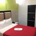 Habitació