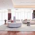 Sala d'estar