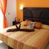Habitació