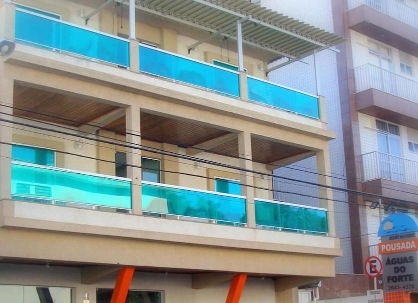 Edifici Foto