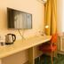 Serveis de l’habitació