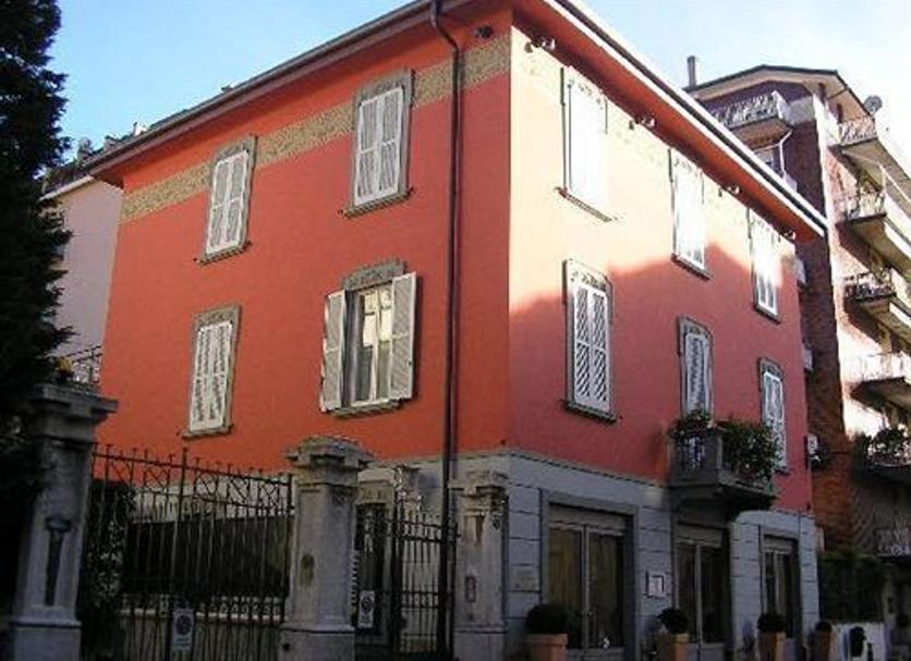 Edifici Foto