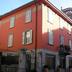 Edifici