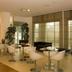Sala d'estar