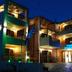 Edifici