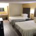 Habitació
