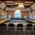 Sala de conferències