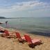 Platja