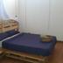 Habitació