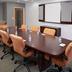 Sala de conferències