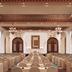 Sala de banquets