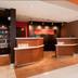 Recepció