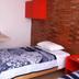 Habitació