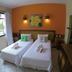 Habitació