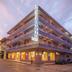 Edifici