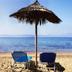 Platja