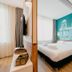 Servei de l'hotel