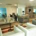 Sala d'estar
