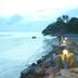 Platja
