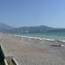 Platja