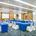 Sala de conferències