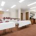 Sala de conferències