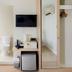 Serveis de l’habitació