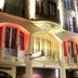Edifici