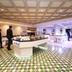 Servei de l'hotel